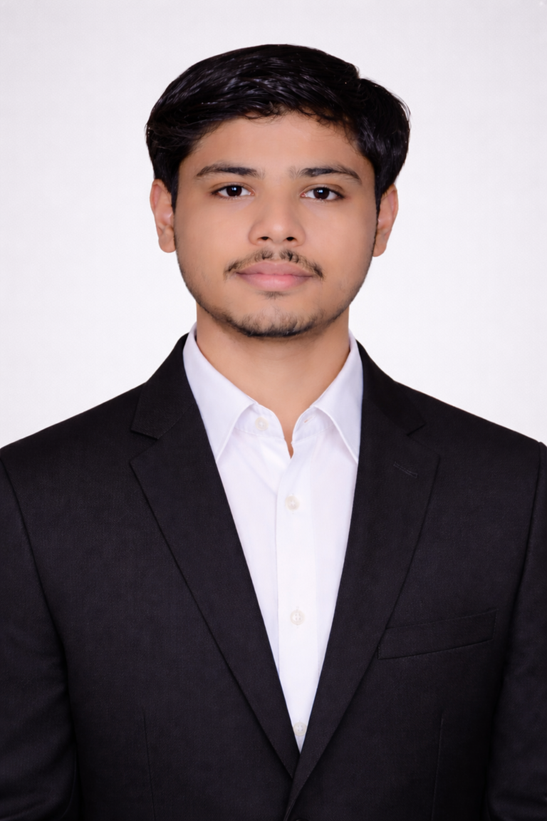 chatgpt image jan 8, 2026, 11 48 52 pm