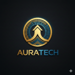 gemini generated image cjgmnucjgmnucjgm