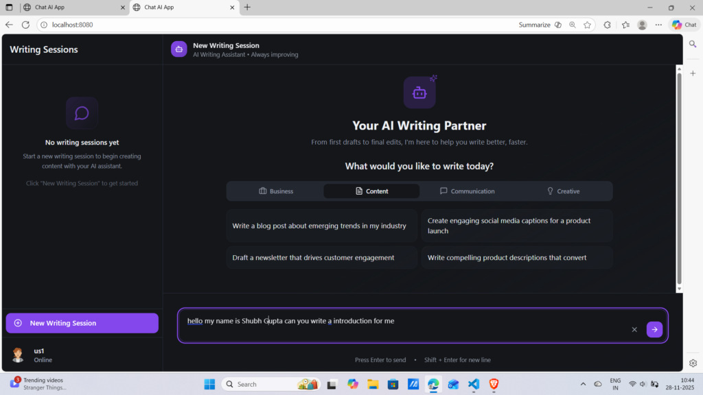 screenshot 2025 11 28 104500