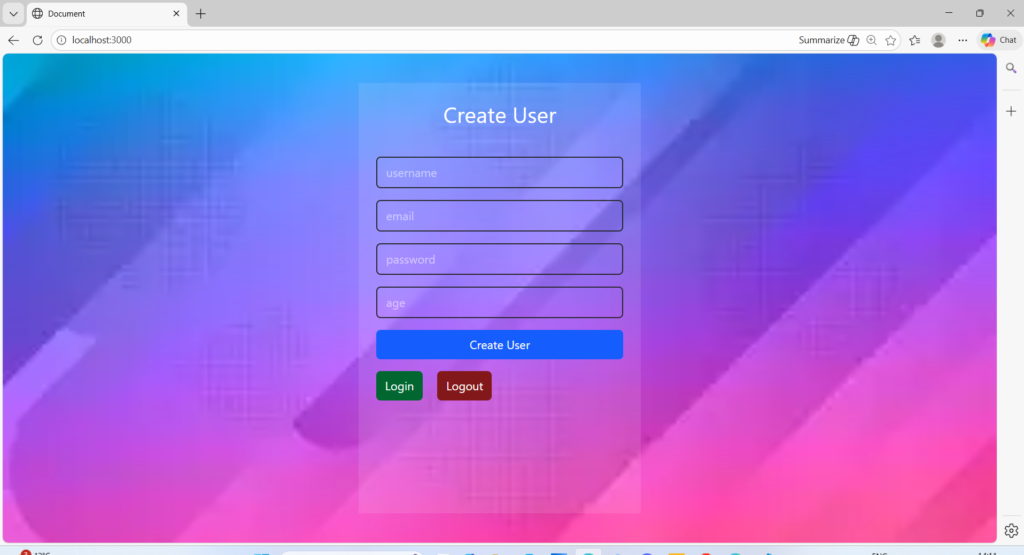 screenshot 2026 01 24 141120